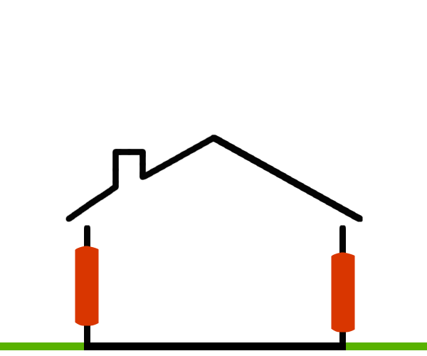 Zonnepanelen met optimizers